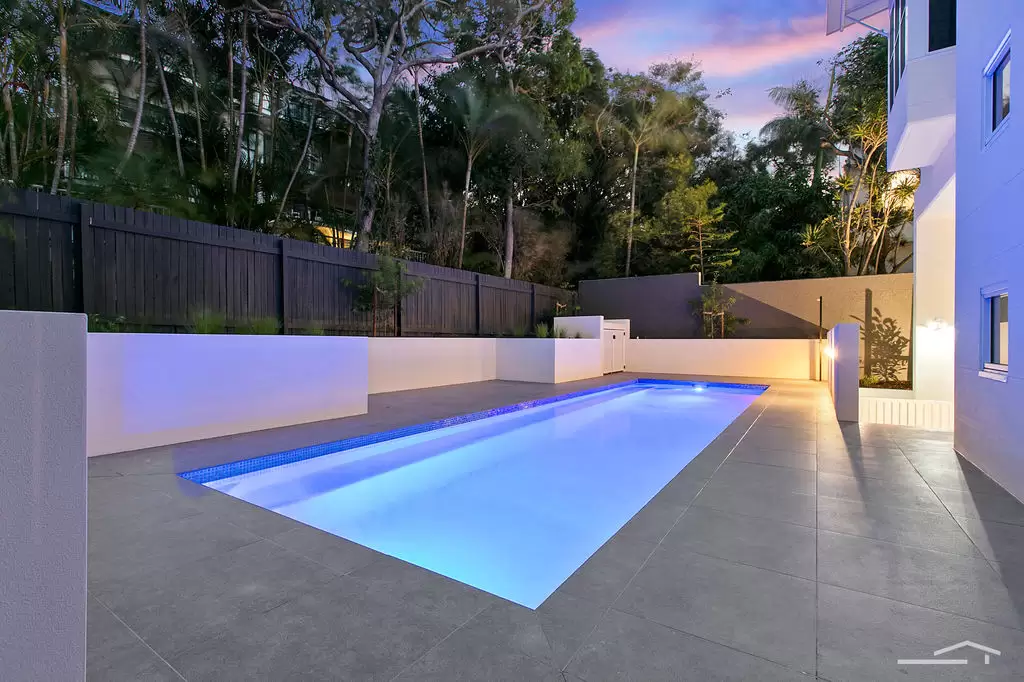 Photo #3: 39 Duke Street, Sunshine Beach - Sold by Ray White Noosa