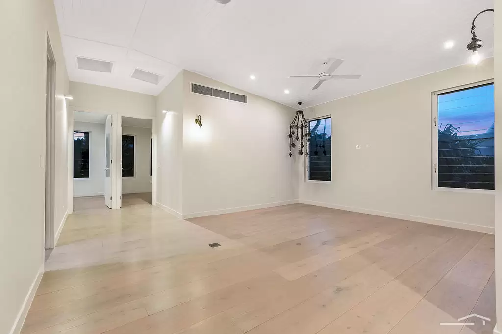 Photo #11: 39 Duke Street, Sunshine Beach - Sold by Ray White Noosa