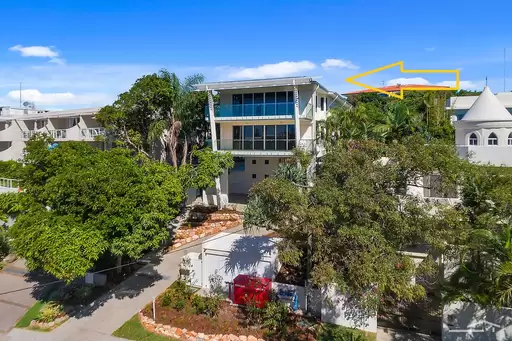 39 Duke Street, Sunshine Beach Sold by Ray White Noosa - image 12