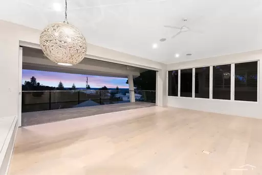 39 Duke Street, Sunshine Beach Sold by Ray White Noosa - image 22