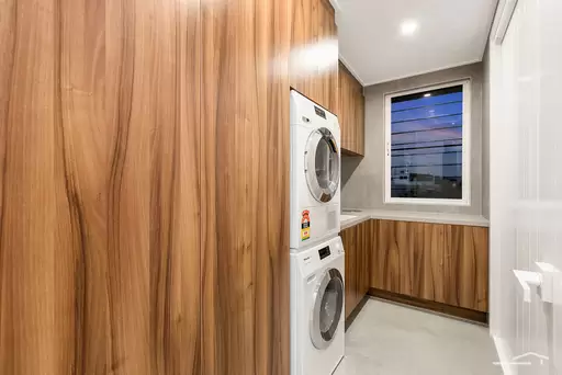39 Duke Street, Sunshine Beach Sold by Ray White Noosa - image 19