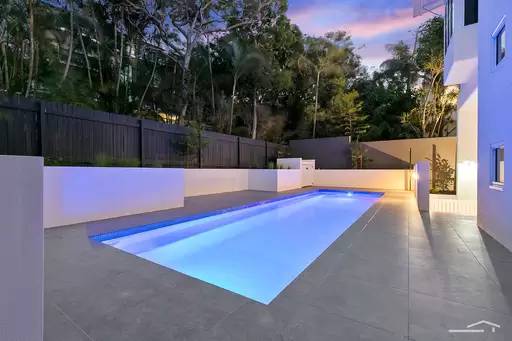 39 Duke Street, Sunshine Beach Sold by Ray White Noosa - image 3