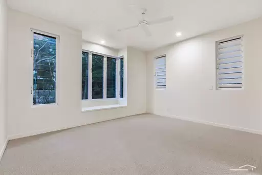 39 Duke Street, Sunshine Beach Sold by Ray White Noosa - image 16