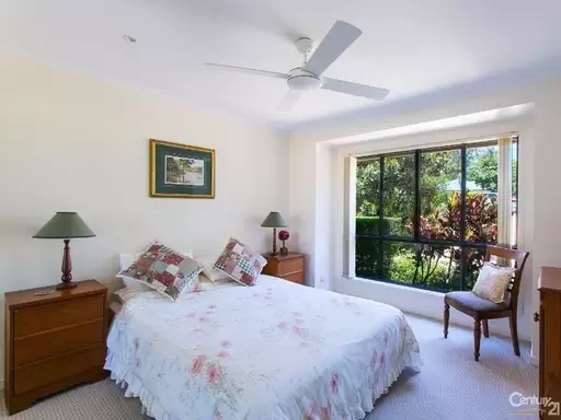 8 Longwood Drive, Peregian Springs Sold by Ray White Noosa - image 12