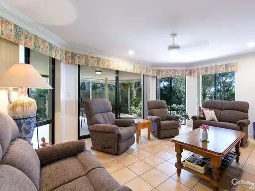 8 Longwood Drive, Peregian Springs Sold by Ray White Noosa - image 4