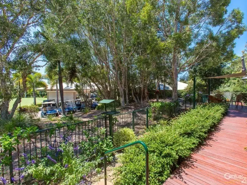 Photo #8: 8 Longwood Drive, Peregian Springs - Sold by Ray White Noosa