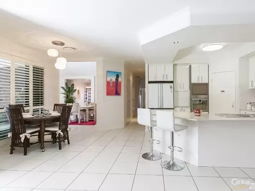 15 Parkwood Place, Peregian Springs Sold by Ray White Noosa - image 4