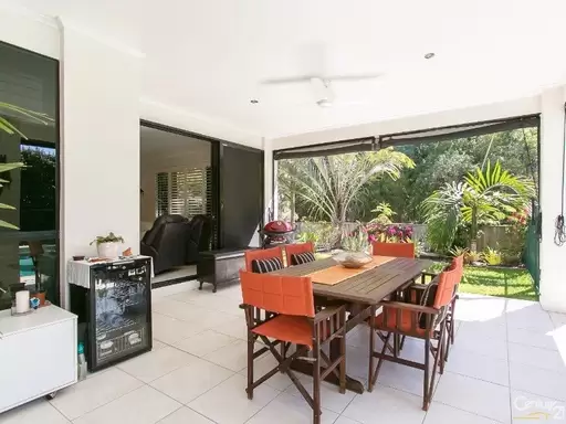 15 Parkwood Place, Peregian Springs Sold by Ray White Noosa - image 7