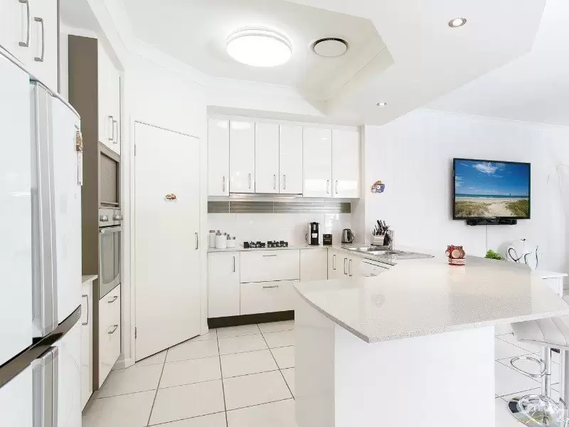 Photo #5: 15 Parkwood Place, Peregian Springs - Sold by Ray White Noosa