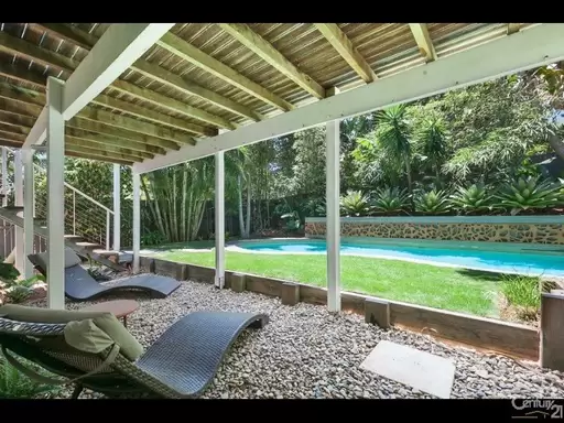 4  Dayspring Street, Sunrise Beach Sold by Ray White Noosa - image 26