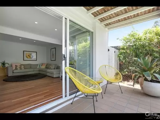 4  Dayspring Street, Sunrise Beach Sold by Ray White Noosa - image 15
