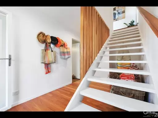 4  Dayspring Street, Sunrise Beach Sold by Ray White Noosa - image 12