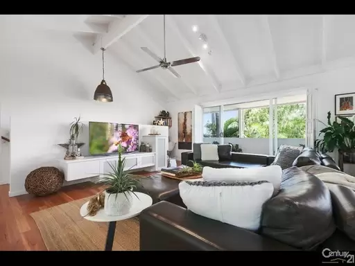 4  Dayspring Street, Sunrise Beach Sold by Ray White Noosa - image 5