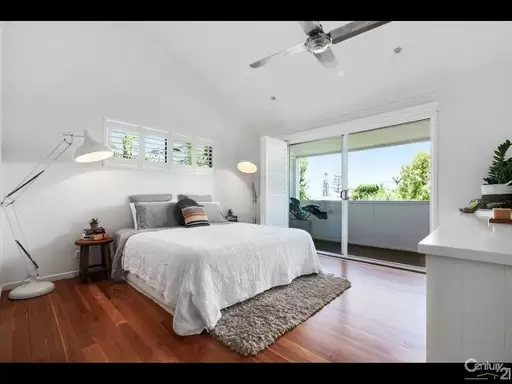4  Dayspring Street, Sunrise Beach Sold by Ray White Noosa - image 17
