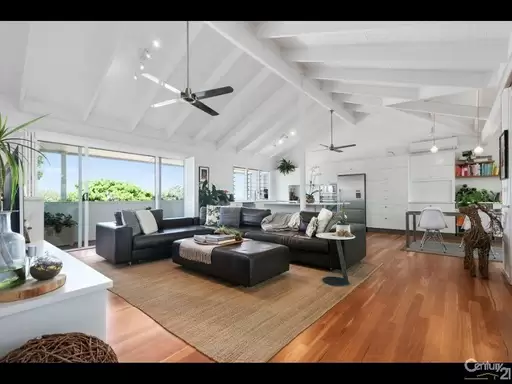 4  Dayspring Street, Sunrise Beach Sold by Ray White Noosa - image 3