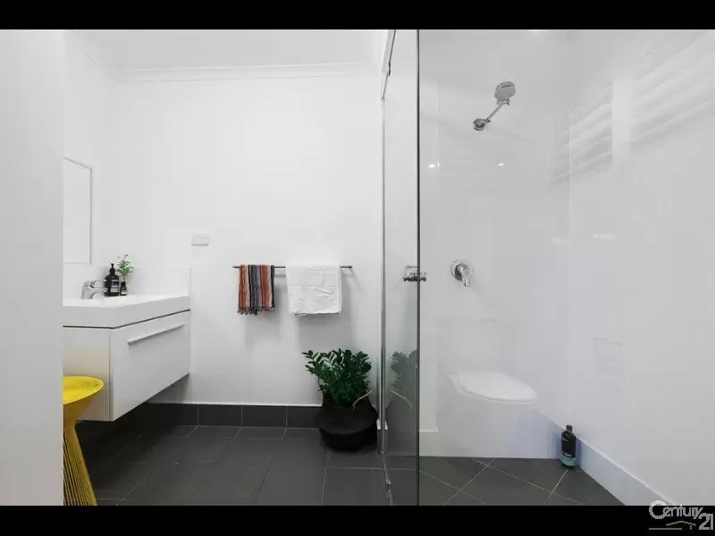 Photo #18: 4  Dayspring Street, Sunrise Beach - Sold by Ray White Noosa