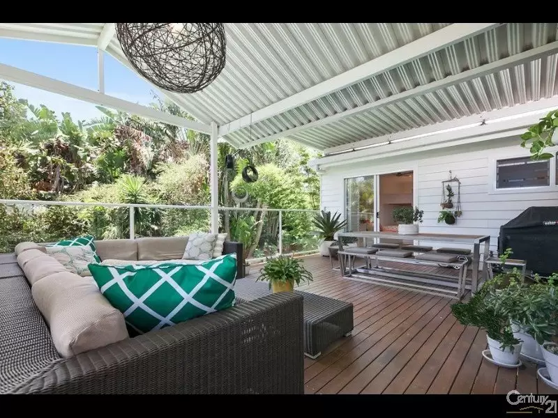 Photo #24: 4  Dayspring Street, Sunrise Beach - Sold by Ray White Noosa
