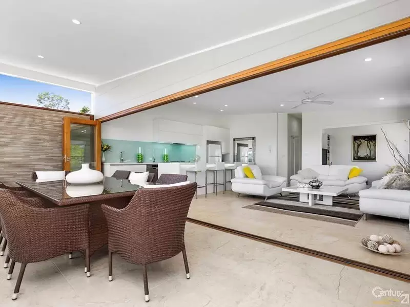 Photo #14: 1/18 Sunseeker Close, Noosaville - Sold by Ray White Noosa