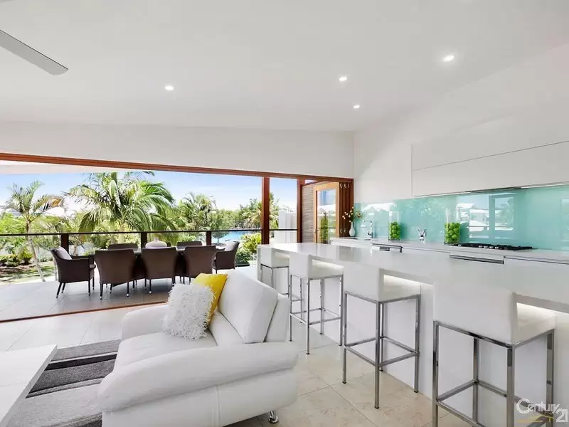 Photo #8: 1/18 Sunseeker Close, Noosaville - Sold by Ray White Noosa