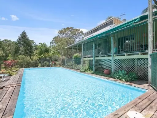 890 EUMUNDI NOOSA ROAD, Doonan Sold by Ray White Noosa - image 3