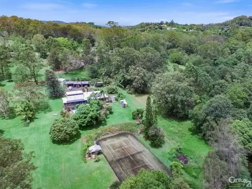 890 EUMUNDI NOOSA ROAD, Doonan Sold by Ray White Noosa - image 21