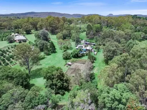 890 EUMUNDI NOOSA ROAD, Doonan Sold by Ray White Noosa
