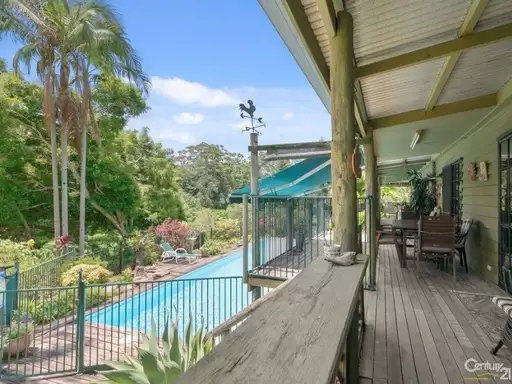 890 EUMUNDI NOOSA ROAD, Doonan Sold by Ray White Noosa - image 17