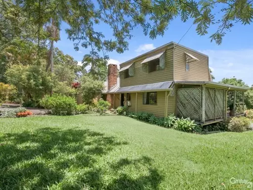 890 EUMUNDI NOOSA ROAD, Doonan Sold by Ray White Noosa - image 4