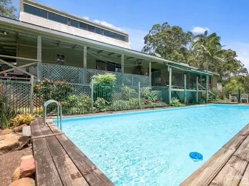 890 EUMUNDI NOOSA ROAD, Doonan Sold by Ray White Noosa - image 16