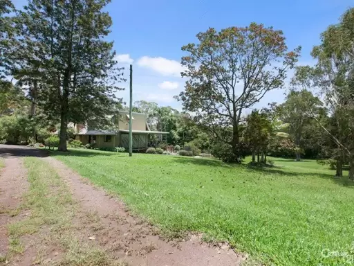 890 EUMUNDI NOOSA ROAD, Doonan Sold by Ray White Noosa - image 14