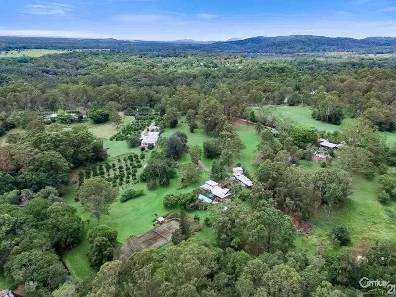 Photo #26: 890 EUMUNDI NOOSA ROAD, Doonan - Sold by Ray White Noosa