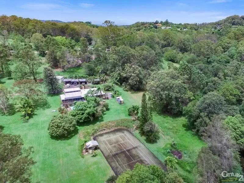 Photo #21: 890 EUMUNDI NOOSA ROAD, Doonan - Sold by Ray White Noosa