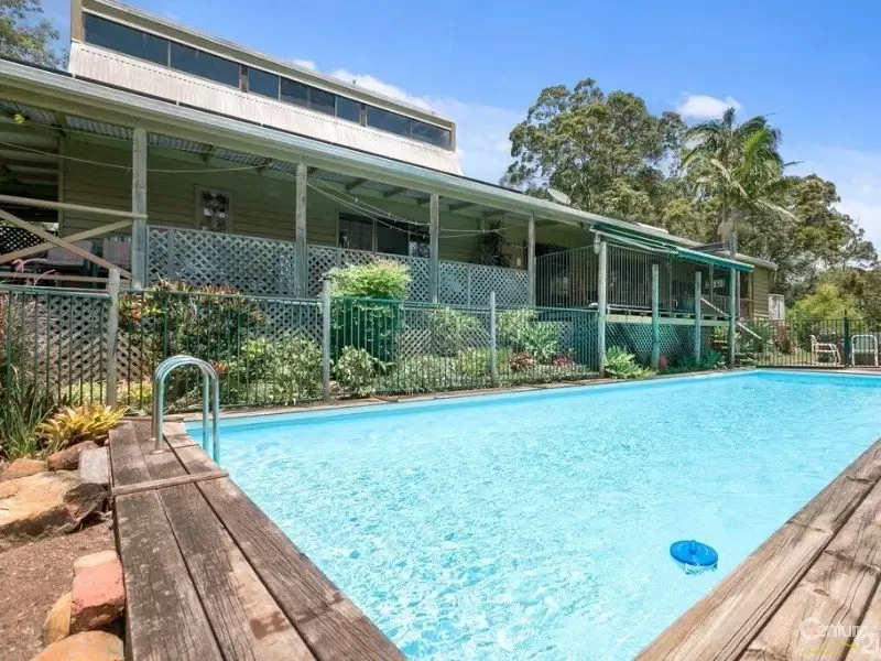 Photo #16: 890 EUMUNDI NOOSA ROAD, Doonan - Sold by Ray White Noosa