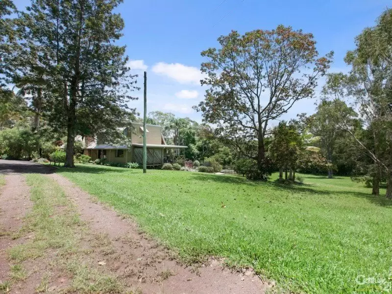Photo #14: 890 EUMUNDI NOOSA ROAD, Doonan - Sold by Ray White Noosa