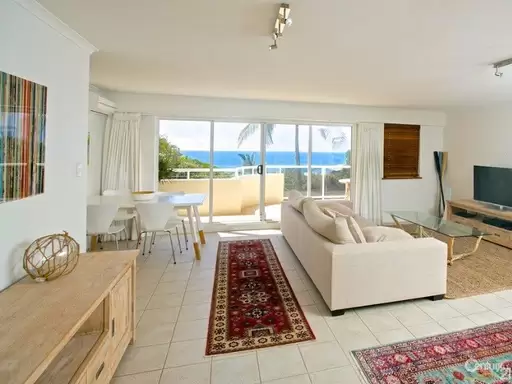 5/9 Pilchers Gap, Sunshine Beach Sold by Ray White Noosa
