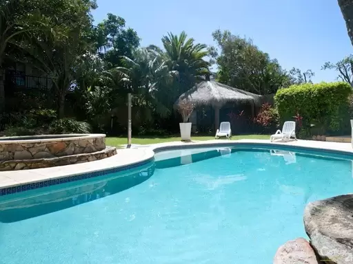 5/9 Pilchers Gap, Sunshine Beach Sold by Ray White Noosa - image 9