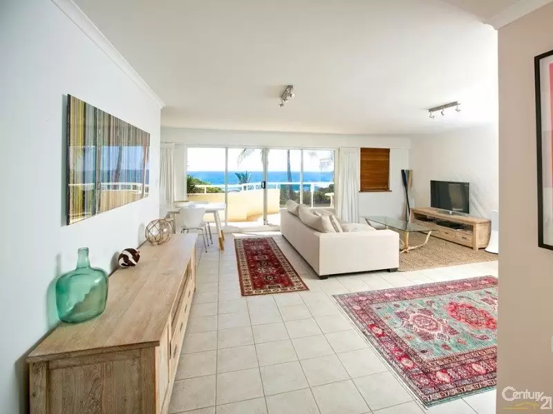 Photo #2: 5/9 Pilchers Gap, Sunshine Beach - Sold by Ray White Noosa