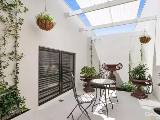 10 Pavilion Drive, Peregian Springs Sold by Ray White Noosa - image 7