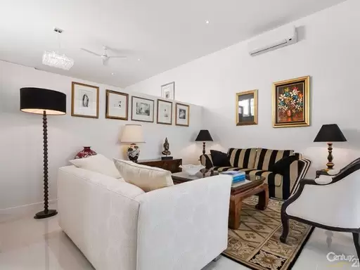 10 Pavilion Drive, Peregian Springs Sold by Ray White Noosa - image 12
