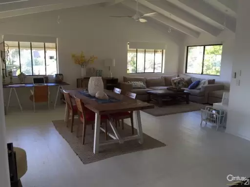 18 Barra Crescent, Coolum Beach Sold by Ray White Noosa - image 3