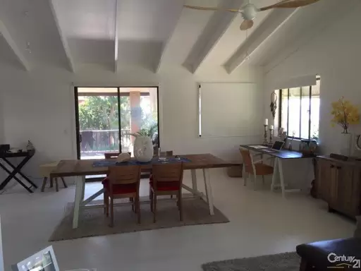 18 Barra Crescent, Coolum Beach Sold by Ray White Noosa - image 7