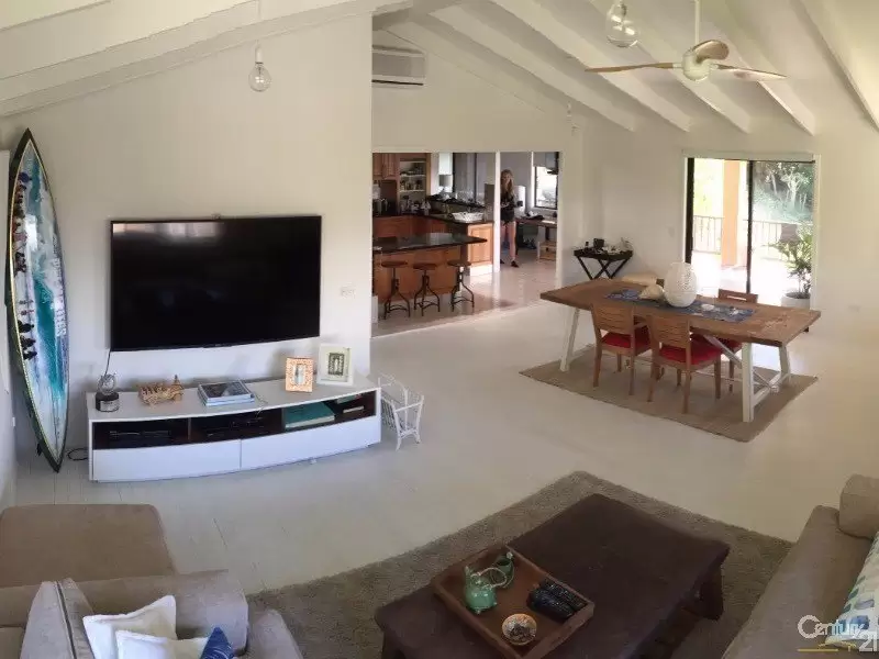 Photo #6: 18 Barra Crescent, Coolum Beach - Sold by Ray White Noosa