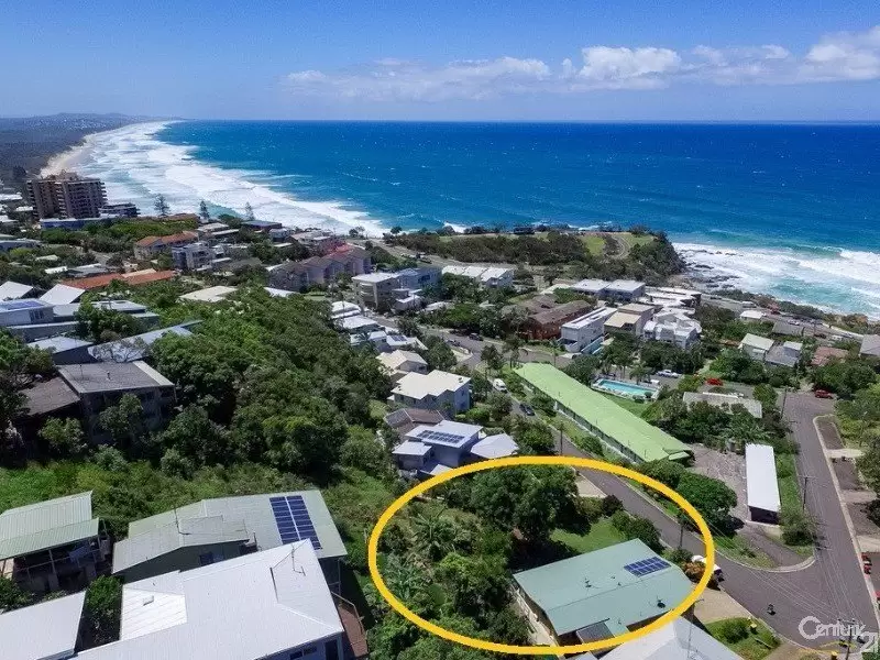 Photo #2: 18 Barra Crescent, Coolum Beach - Sold by Ray White Noosa