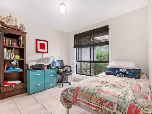 13 Wandoo Court, Noosaville Sold by Ray White Noosa - image 10