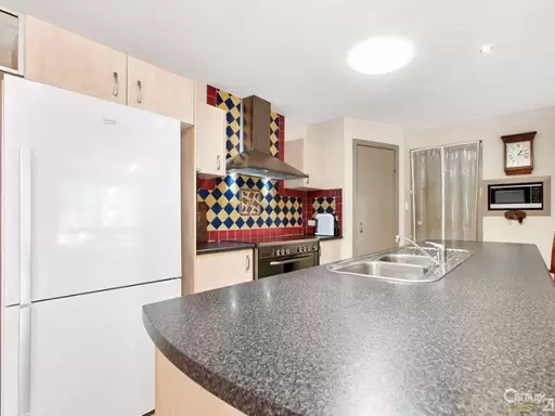 13 Wandoo Court, Noosaville Sold by Ray White Noosa - image 6