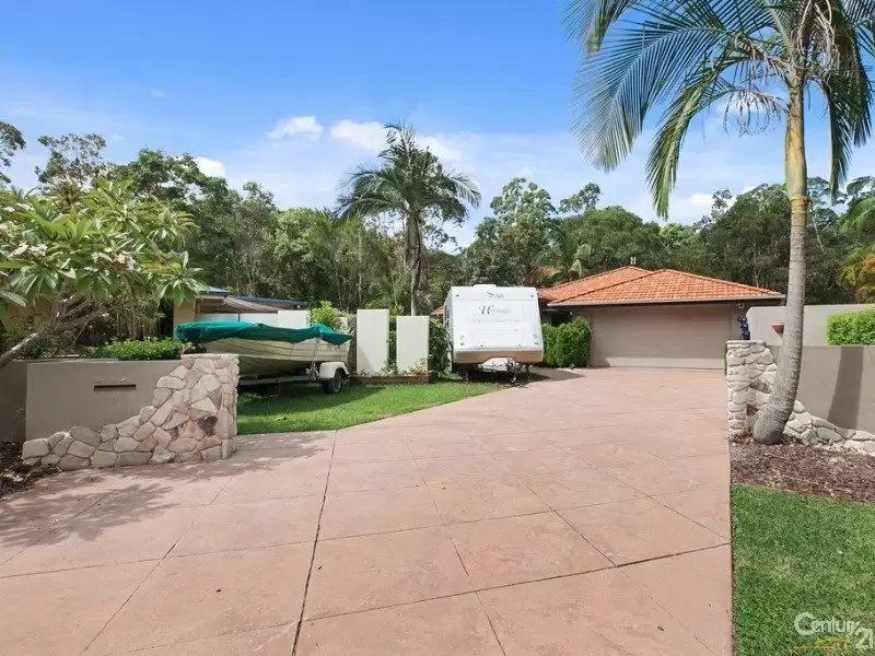 Photo #19: 13 Wandoo Court, Noosaville - Sold by Ray White Noosa