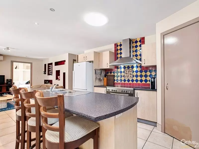Photo #5: 13 Wandoo Court, Noosaville - Sold by Ray White Noosa