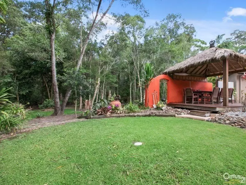 Photo #17: 13 Wandoo Court, Noosaville - Sold by Ray White Noosa