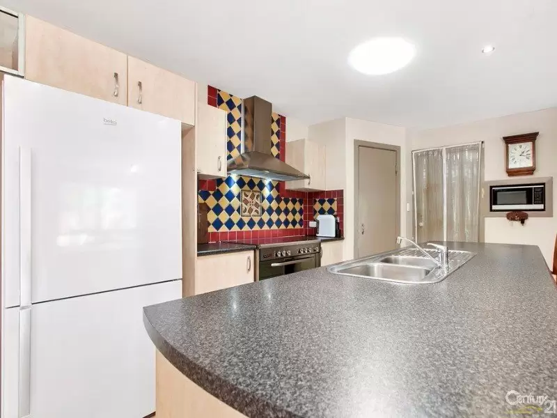 Photo #6: 13 Wandoo Court, Noosaville - Sold by Ray White Noosa