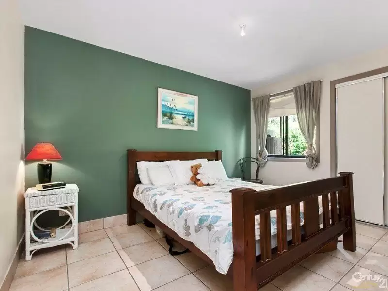 Photo #9: 13 Wandoo Court, Noosaville - Sold by Ray White Noosa